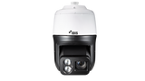 DC-S6286HRXL - 2MP 36x Lightmaster IR PTZ Camera - IDIS