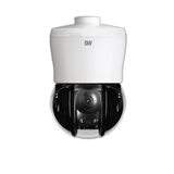 Digital Watchdog - DWC-MPTZ230XTW - MEGApix 2.1MP/1080p PTZ IP Camera with a Vari-focal Lens, 30x Optical Zoom and IR