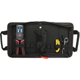 Platinum Tools - 90141 - EXO EZ-RJ45 Termination Kit. Box