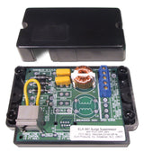 ELK - 951 - Surge Suppressor, Single Telephone