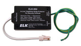 ELK - 952 - In-Line Telco Surge Suppressor for Security Controls