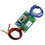 ELK - 964B20 - Master Power Switch, 20 Pack