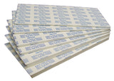 ELK - 999A - Double Side Foam Tape; Assorted Thicknesses 156 pcs