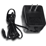 TRENDNET - 9VDC800 - Optional Power Adapter for TK-400/200/210/401R