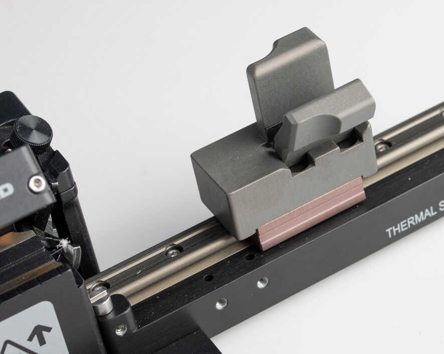 Jonard Tools - TSAB-40 - Thermal Stripper Adjustable Blade