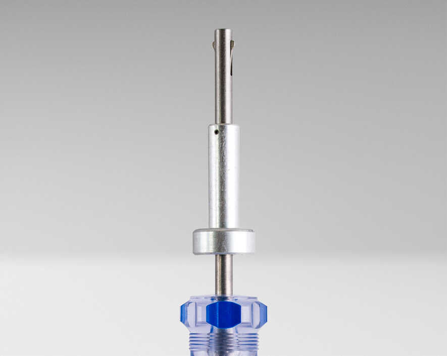 Jonard Tools - TT-7V - Terminator Tool With Prongs