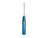 Jonard Tools - A-4599 - Insertion Tool Contact Size 16