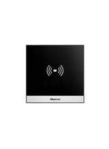 Akuvox - A01 - RFID Access Control Terminal