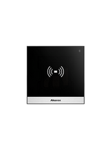 Akuvox - A03 - Bluetooth + RFID Access Control Terminal