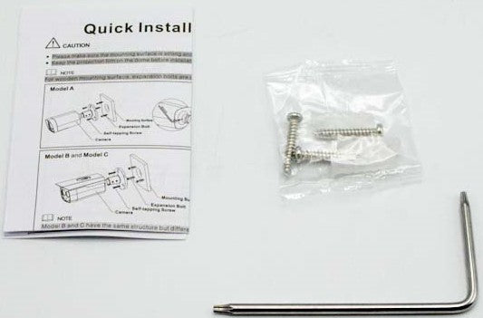 A21CC0Z - EOL Replacement: A22DFAZ