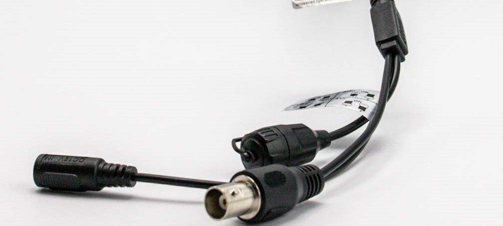 A21CC0Z - EOL Replacement: A22DFAZ