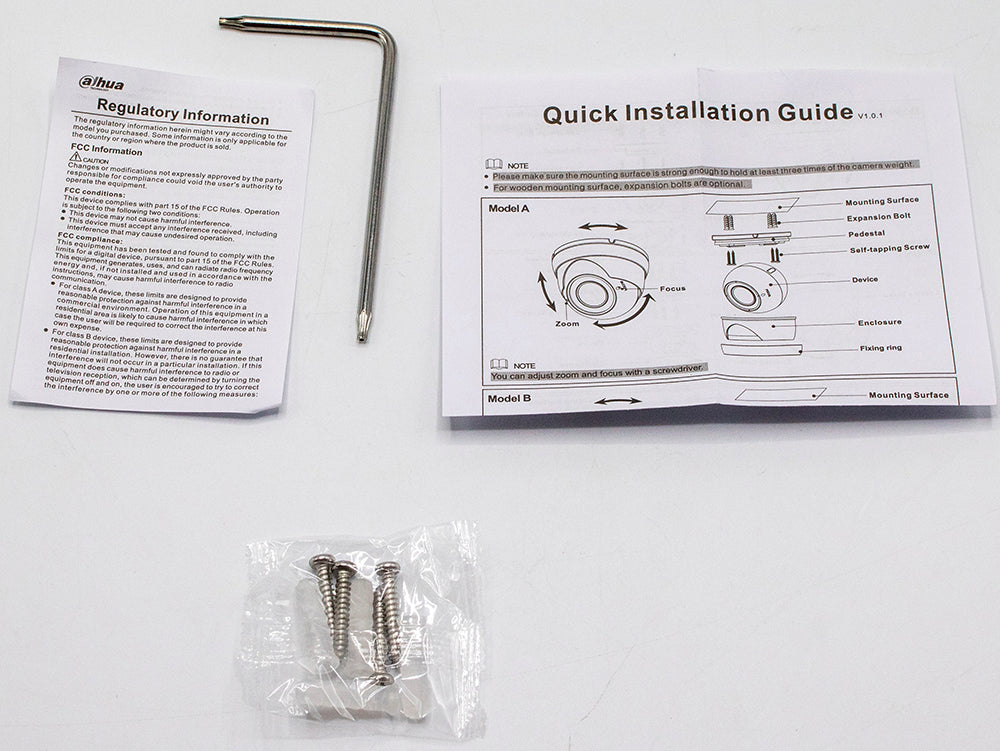 A21CG02 - EOL Replacement: A22DJ62
