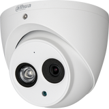 A21CG02 - EOL Replacement: A22DJ62