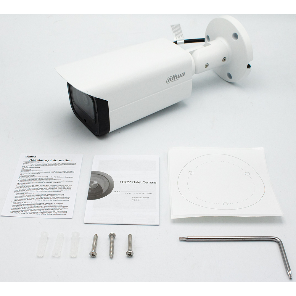 A22CF63 - EOL Replacement: A22DF63