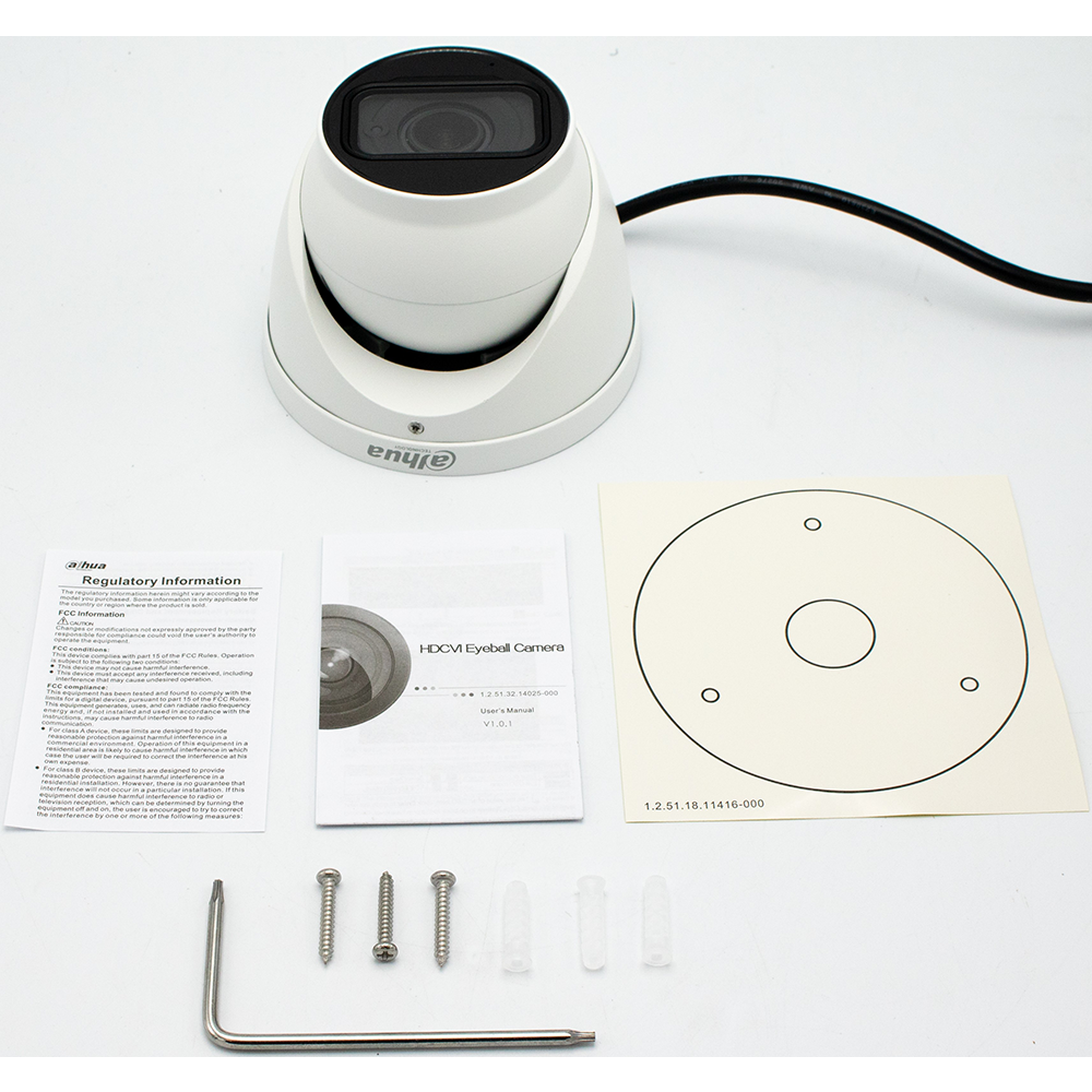 A22CJAZ - EOL Replacement: A22DJAZ