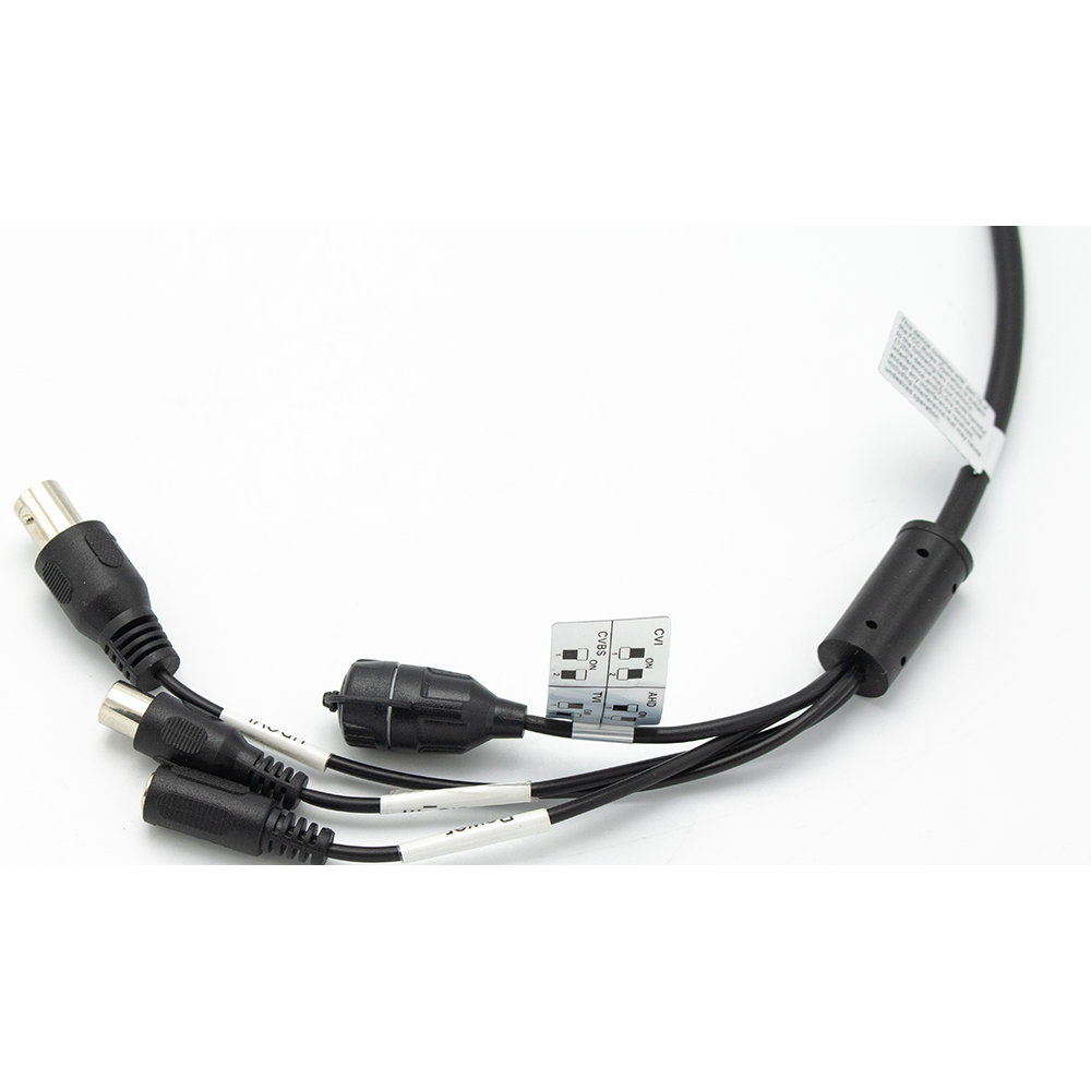 A22CL62 - EOL Replacement: A22DL62