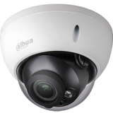 A22CMAZ - EOL Replacement: A22DMAZ - EOL