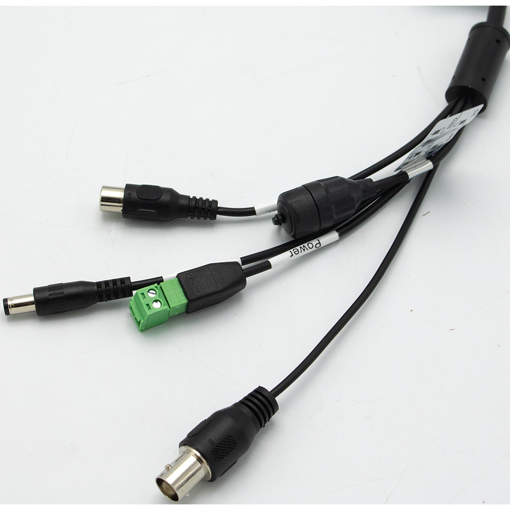 A22CMAZ - EOL Replacement: A22DMAZ - EOL
