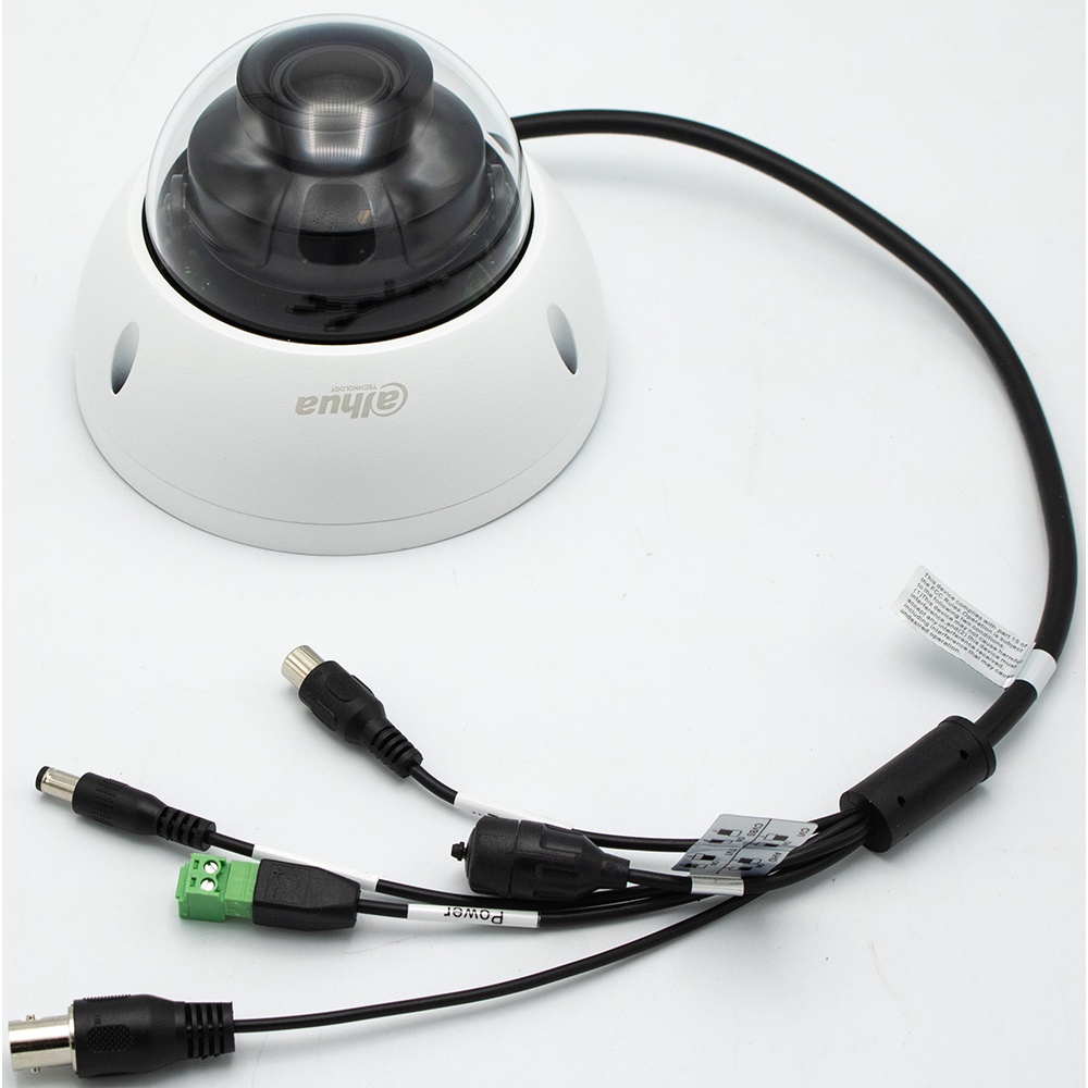 A22CMAZ - EOL Replacement: A22DMAZ - EOL