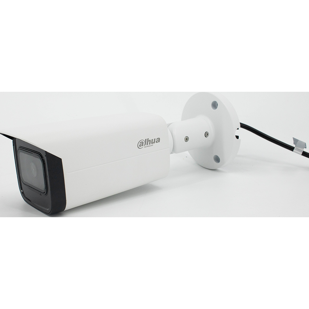 Dahua - A22DF63 - 2MP Starlight HDCVI Bullet 3.6mm
