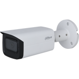 Dahua - A22DF63 - 2MP Starlight HDCVI Bullet 3.6mm