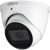 Dahua - A22DJAZ - 2MP Starlight HDCVI Eyeball vari-focal