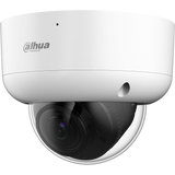 Dahua - A22DMAZ - 2MP Starlight HDCVI Dome vari-focal