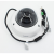 Dahua - A22DMAZ - 2MP Starlight HDCVI Dome vari-focal