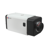 ACTi - A29 - 2MP Box with D/N, Extreme WDR, ELLS, Fixed lens