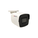 ACTI - A313