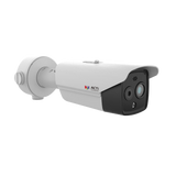 ACTI - A374