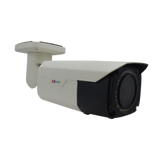 ACTI - A410
