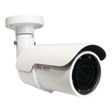 ACTI - A426