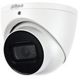 A42BJA2 - EOL Replacement: A52CJ62