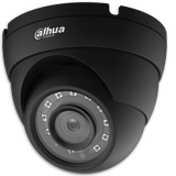 Dahua - A511K02-B - 5MP IR 2.8mm HDCVI Eyeball (Black)