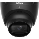 Dahua - A51BJ02-B - 5MP HDCVI IR Eyeball 2.8mm Multi-format Wide Black