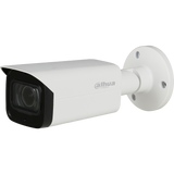 A52AF6Z - EOL Replacement: A52BFAZ