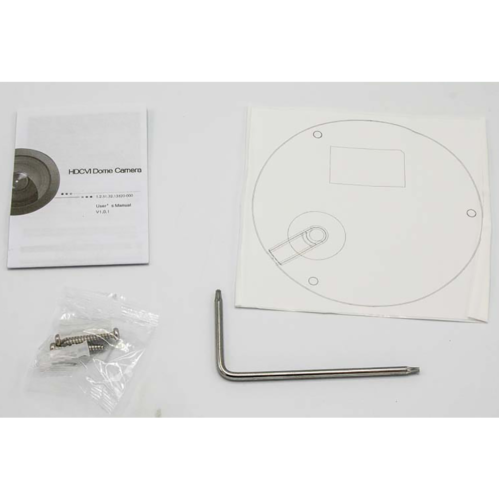 A52AM9Z - EOL Replacement: A52BMAZ