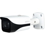 Dahua - A52BB62 - 5MP Starlight IR 2.8mm HDCVI Bullet with 16:9 Aspect Ratio