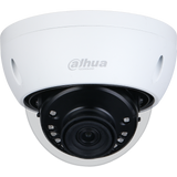 Dahua - A52BL62 - 5MP Starlight HDCVI IR Dome 2.8mm Multi-format