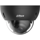 Dahua - A52BMAZ-B - 5MP HDCVI 16:9 Vari-focal Black Dome Camera