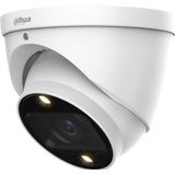 Dahua - A52CJ6Z - 5MP Enhanced Night Color HDCVI Eyeball Camera (Vari-focal)