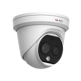 ACTI - A570