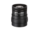 Computar - A6Z8516CS-MP - 3MP, 1/2.7" 8.5-50mm F1.6 Varifocal Lens, HD Series, Manual iris (CS-Mount)