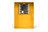 PDK - A8 - 8-Port Auxillary Controller