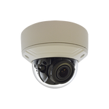 ACTI - A820