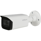 Dahua - A82AF53 - 8MP Starlight HDCVI IR Bullet 3.6mm Multi-format