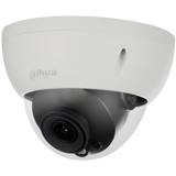 Dahua - A82AM52 - 8MP HDCVI IR Dome 2.8mm Multi-format