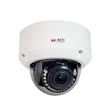 ACTI - A810