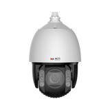 ACTI - A967B